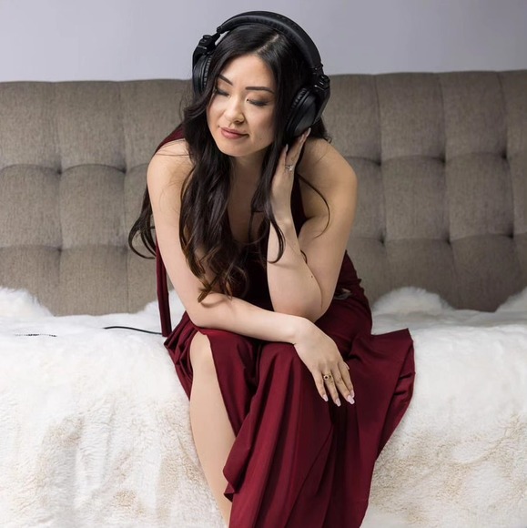 lexychae